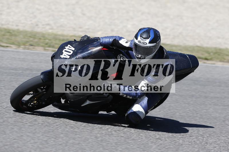 /12 30.04.2026  Speer Racing ADR/Gruppe Classic/404